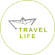 Travel Life